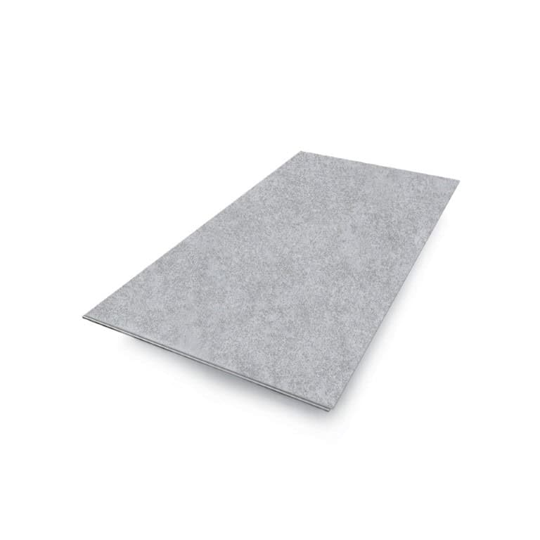 DIOCO Stone Gris Claro (Light Grey)