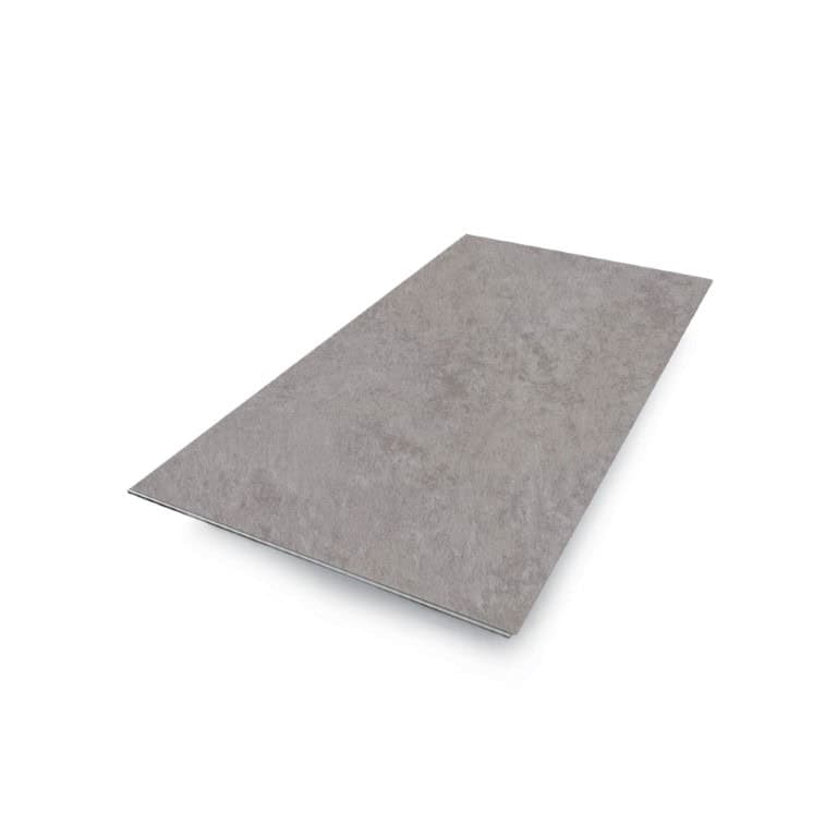 DIOCO Stone Gris Medio (Medium Grey)