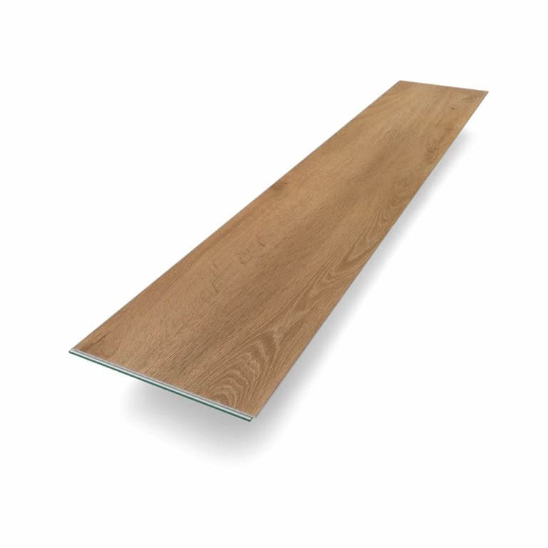 DIOCO Greenflooring XL Roble Arica