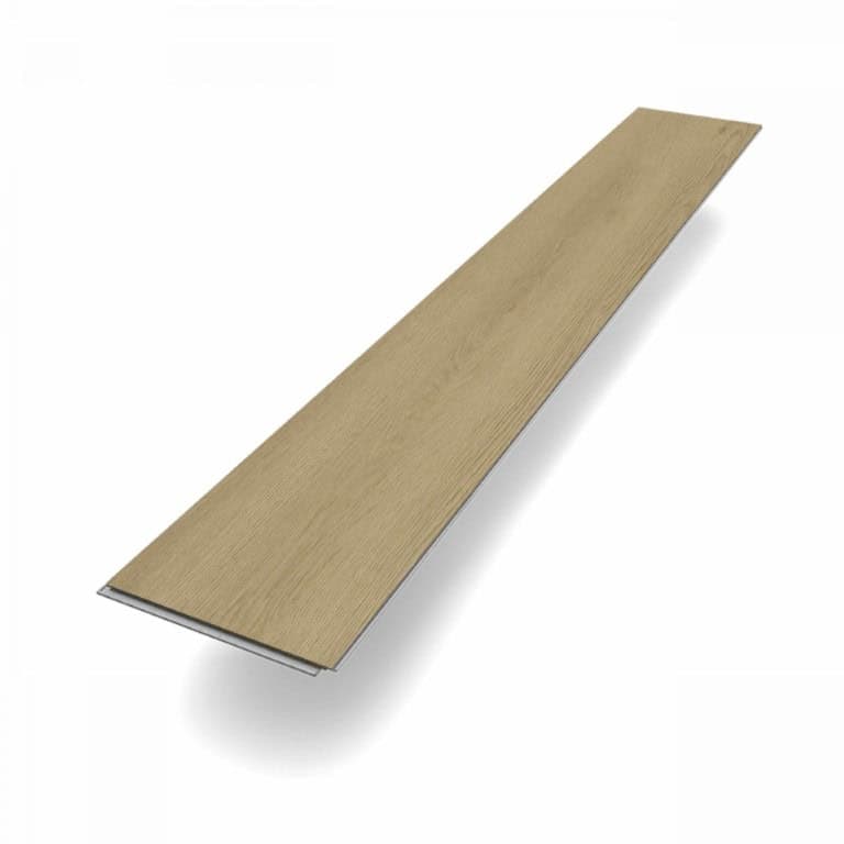 DIOCO Greenflooring XL Roble Cascais