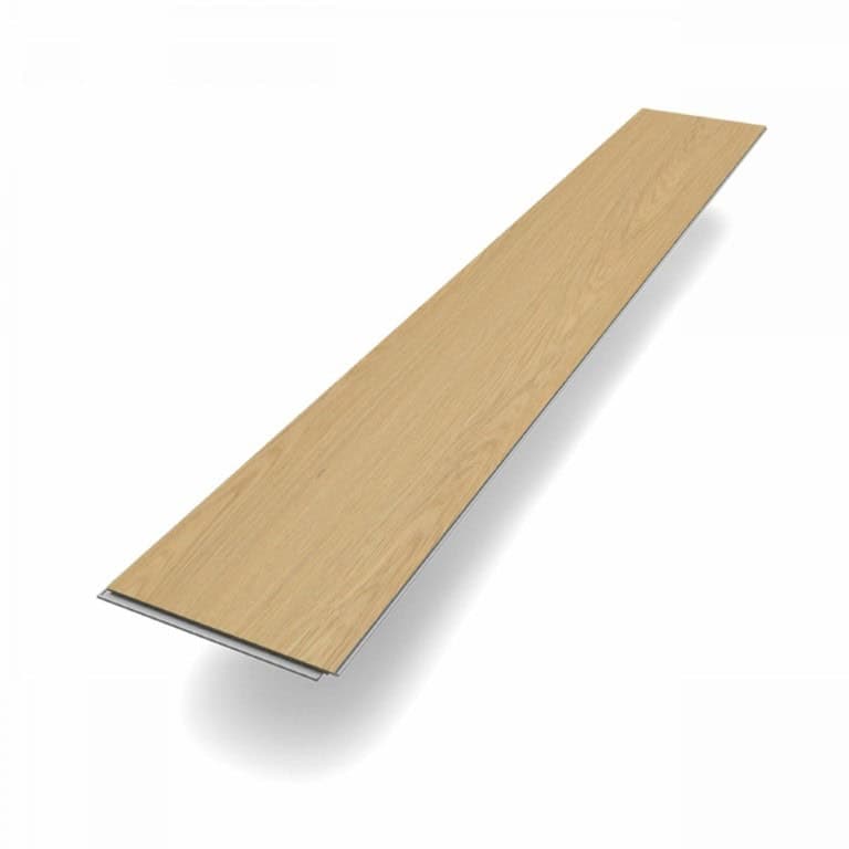 DIOCO Greenflooring XL Roble Coimbra