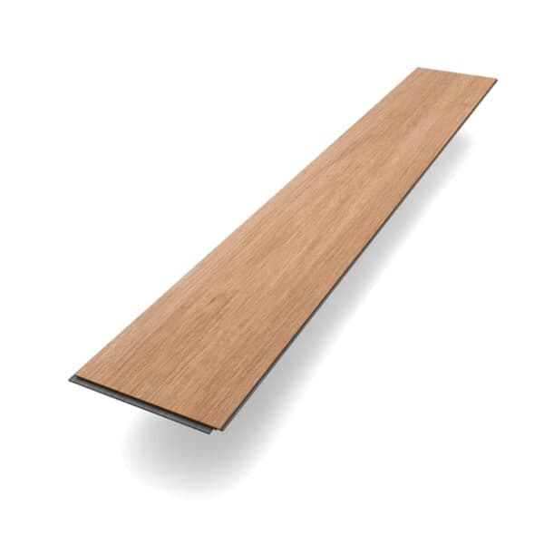 DIOCO Greenflooring Custard