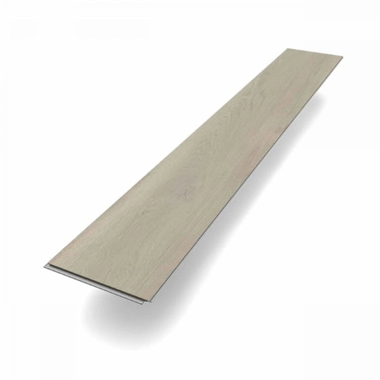 DIOCO Greenflooring XL Roble Gris Alpe