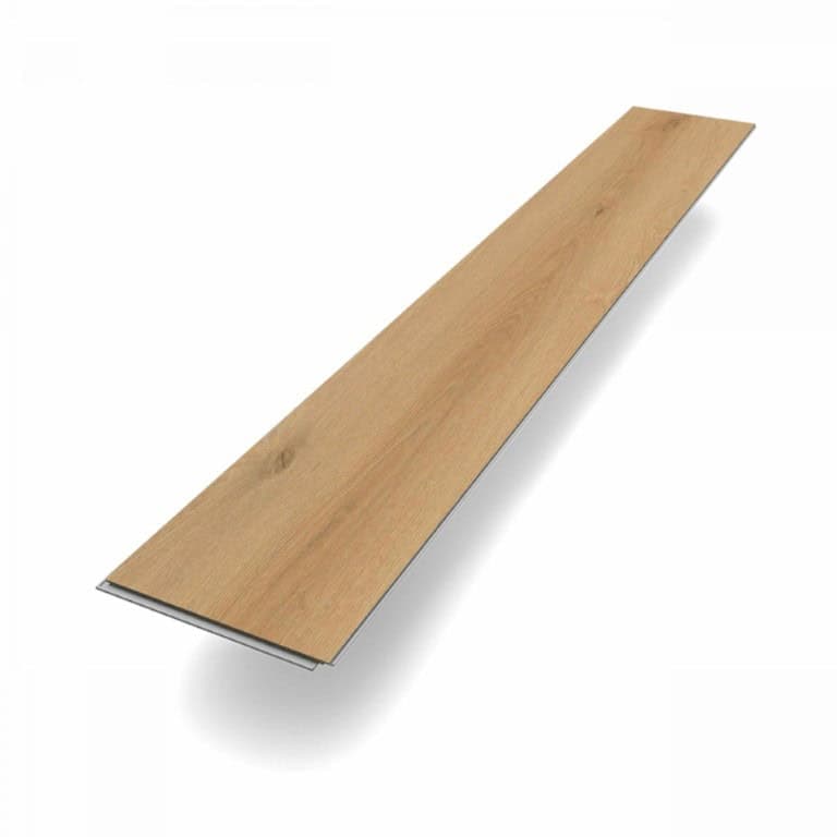 DIOCO Greenflooring XL Roble Oporto