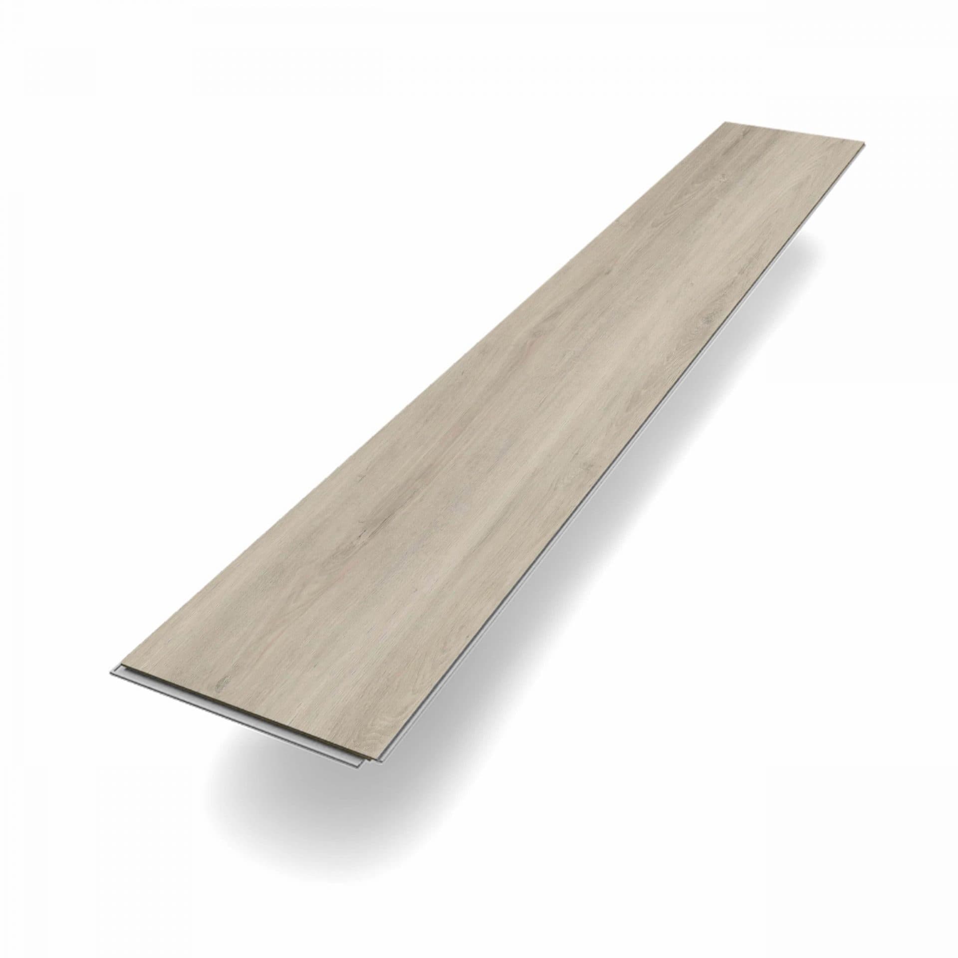 DIOCO Greenflooring XL Roble Puerto Azul