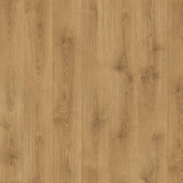 Roble Norte natural EPL208