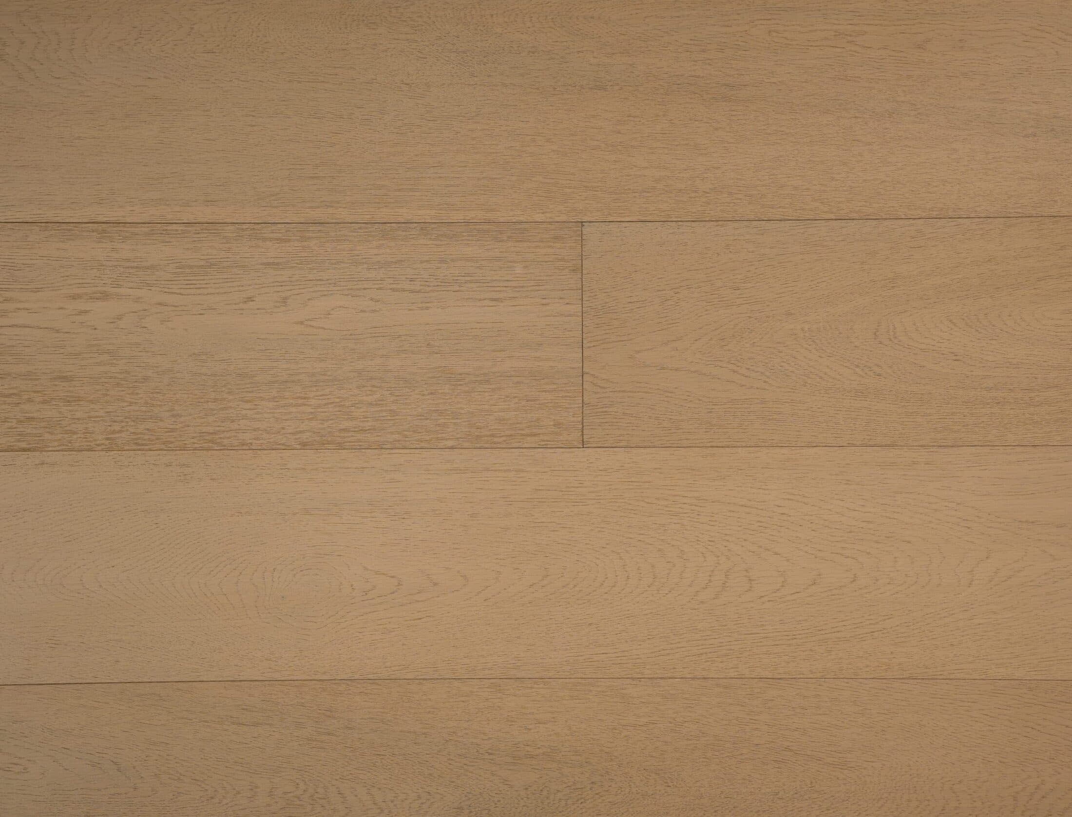 VELVET · parquet multicapa de roble 190 × 1900 mm