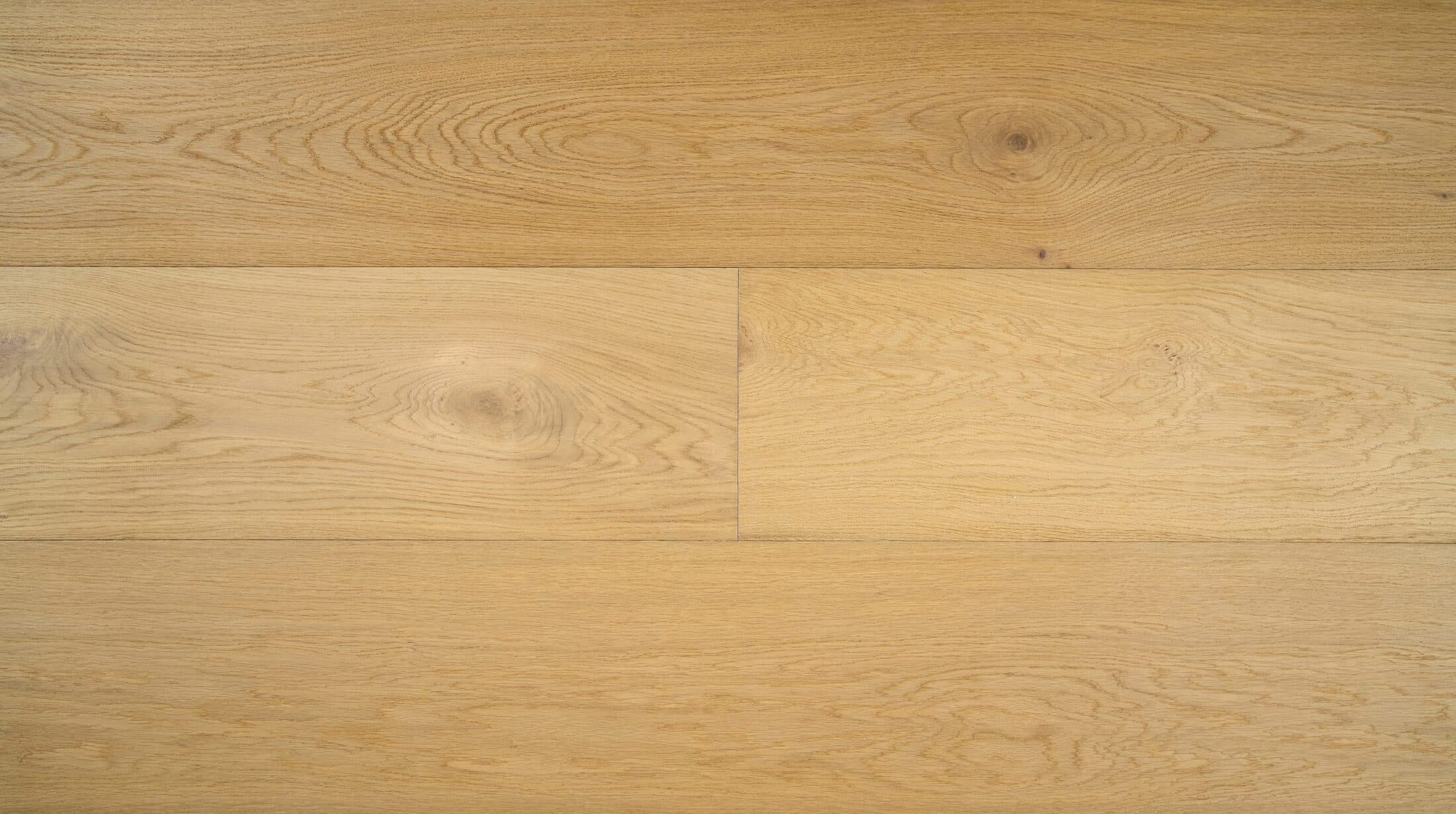 MINSTER · parquet multicapa de roble 240 × 2200 mm