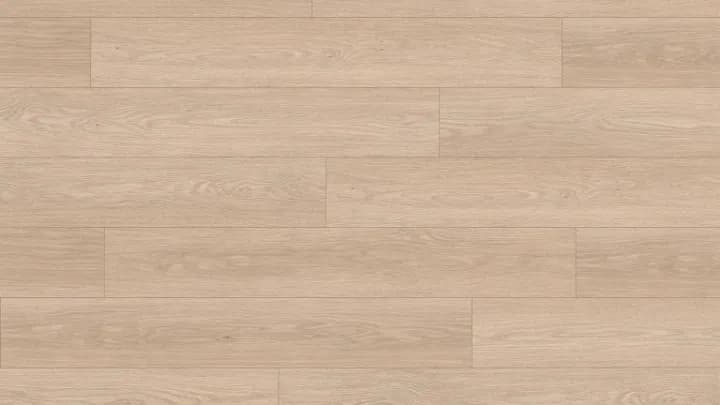 EL2132 NatureSense 10/33 Classic
EL213