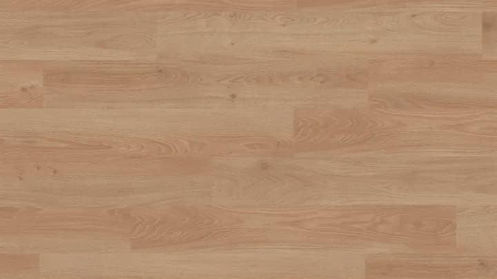 EL2090 NatureSense 8/32 Classic
EL2090