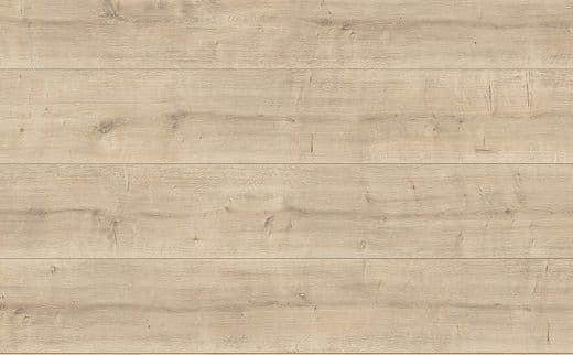 Roble Hamilton crema EPL107