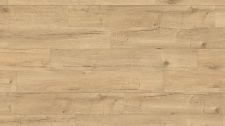 EL2076 NatureSense 8/32 Classic
EL2076