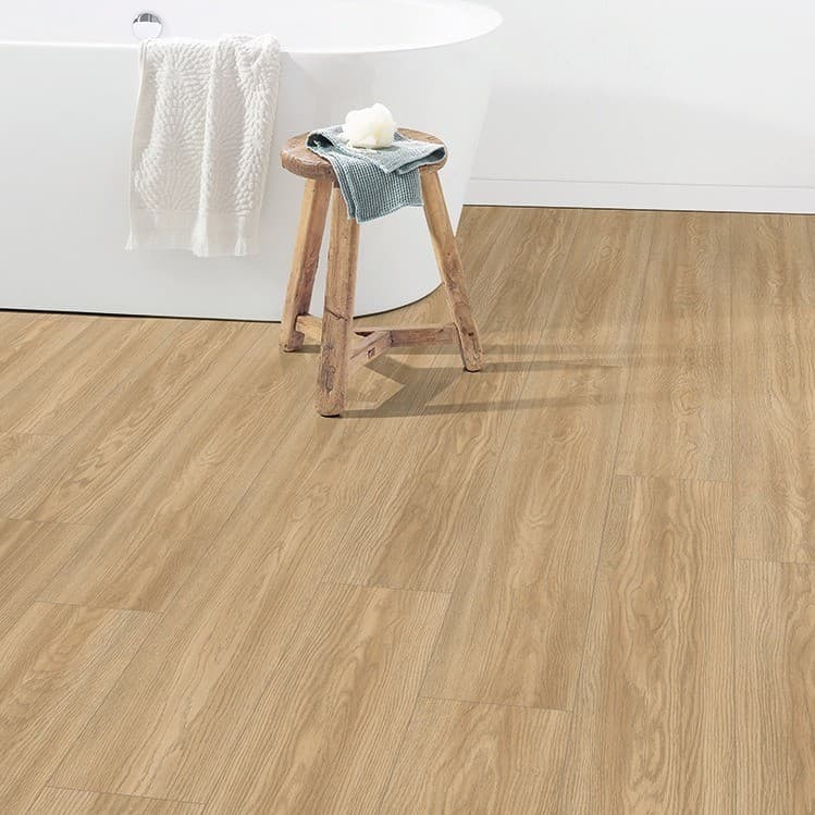 Roble Soria natural EPL179