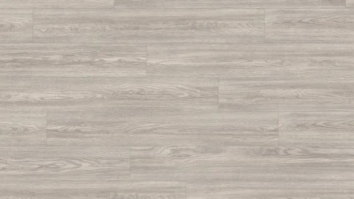 EL2063 NatureSense 10/33 Classic
EL206