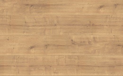 Roble Hamilton natural EPL103