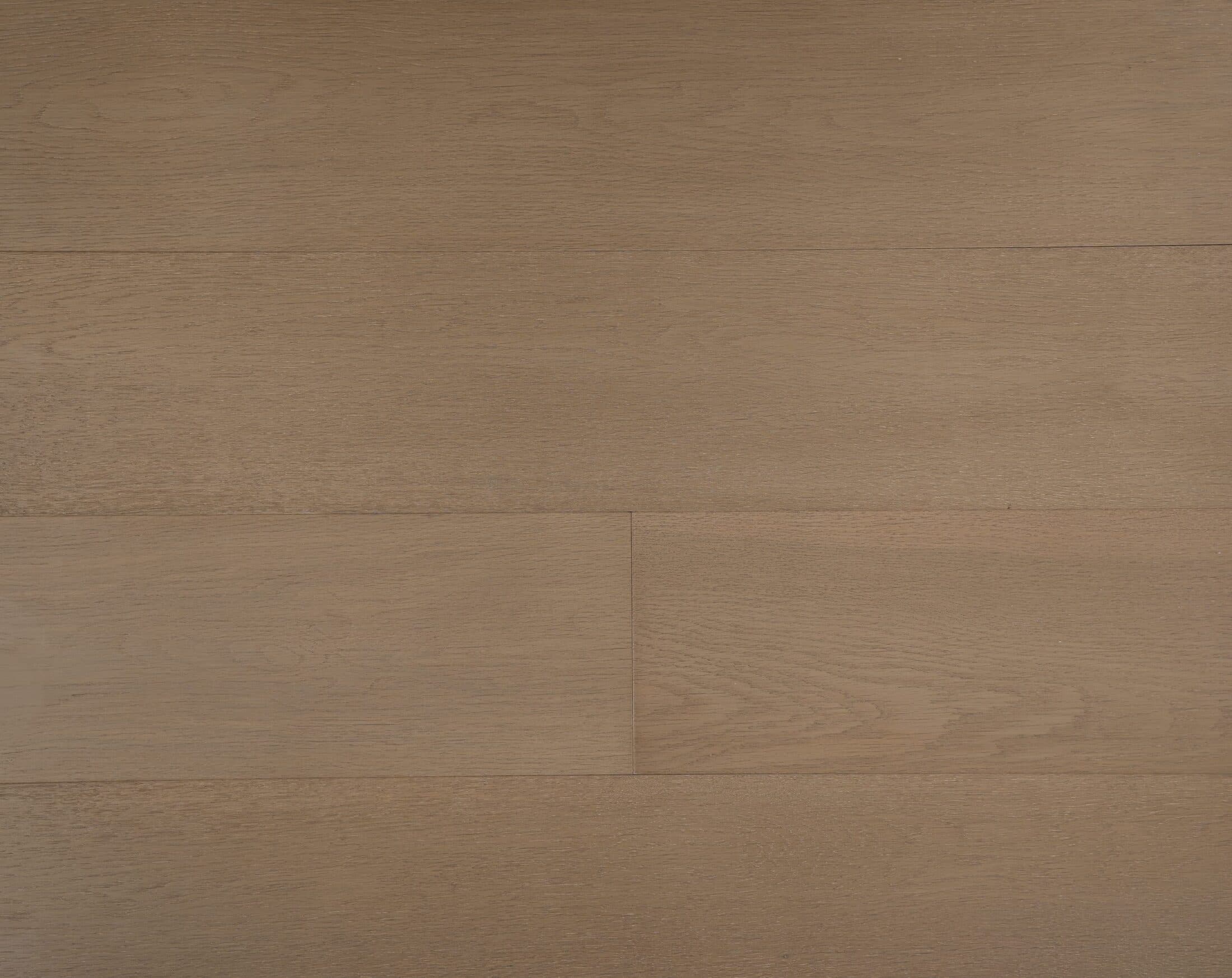 OPAL · parquet multicapa de roble 190 × 1900 mm