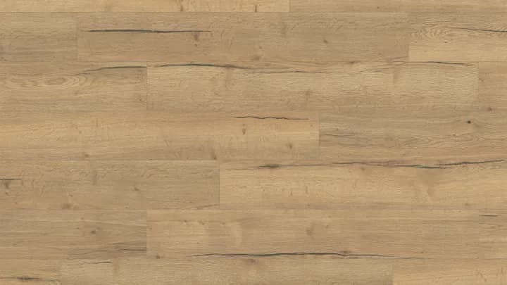 EL2973 NatureSense 10/32 Classic
EL297