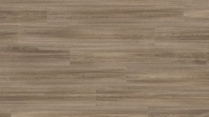 EL2065 NatureSense 8/32 Classic
EL2065