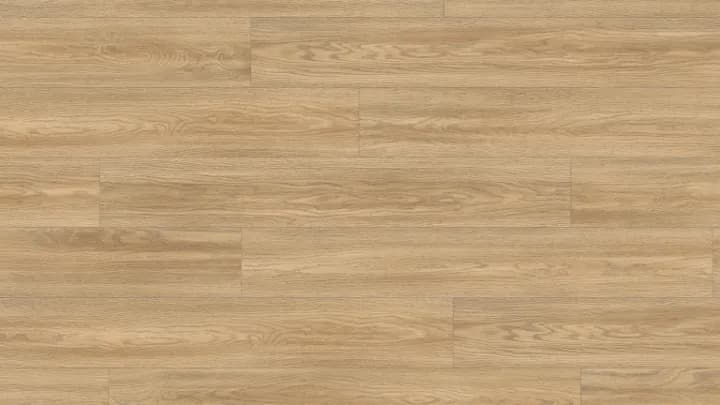 EL2064 NatureSense 10/32 Classic
EL206