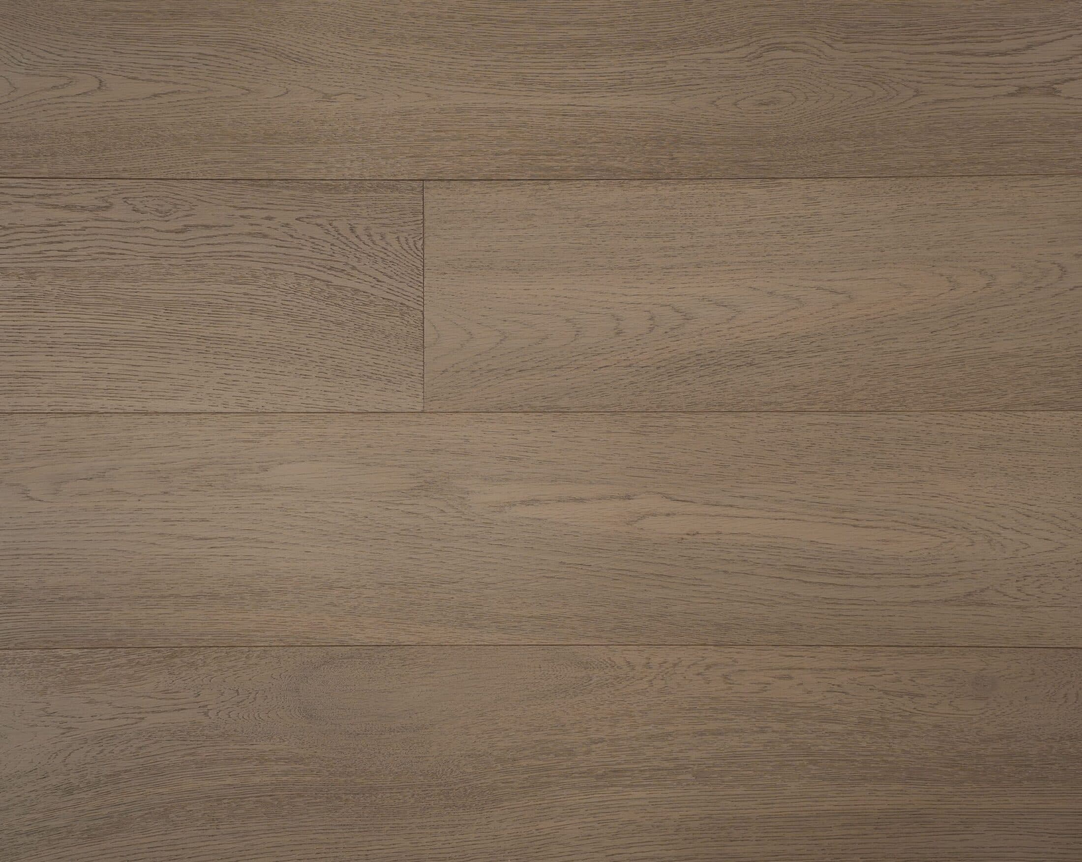 SIENNA · parquet multicapa de roble 190 × 1900 mm