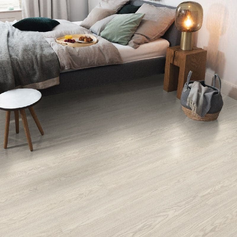 EL2062-1033-CLP ambient