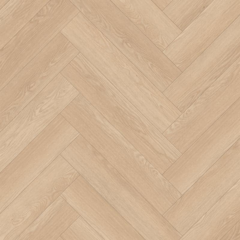 EL2133-1033-CLP ambient