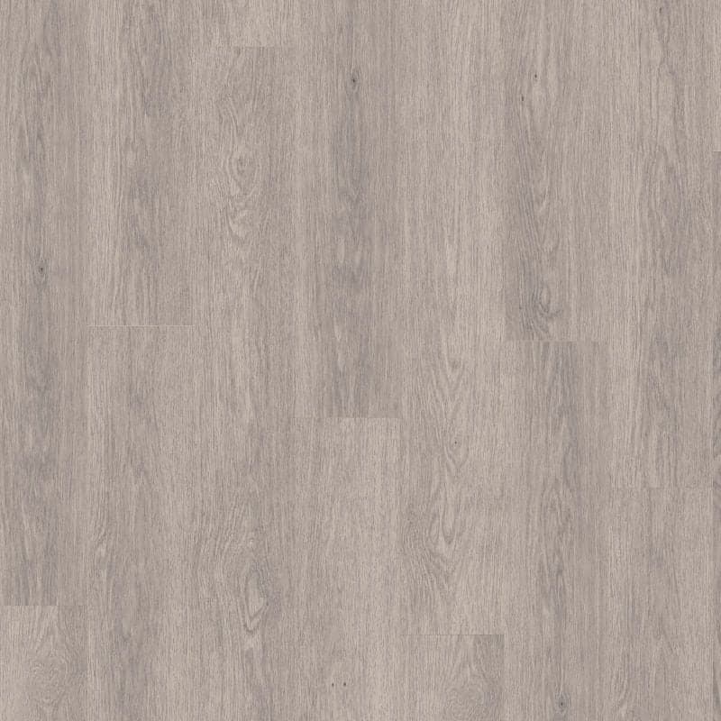 EL2135-1033-CLP ambient