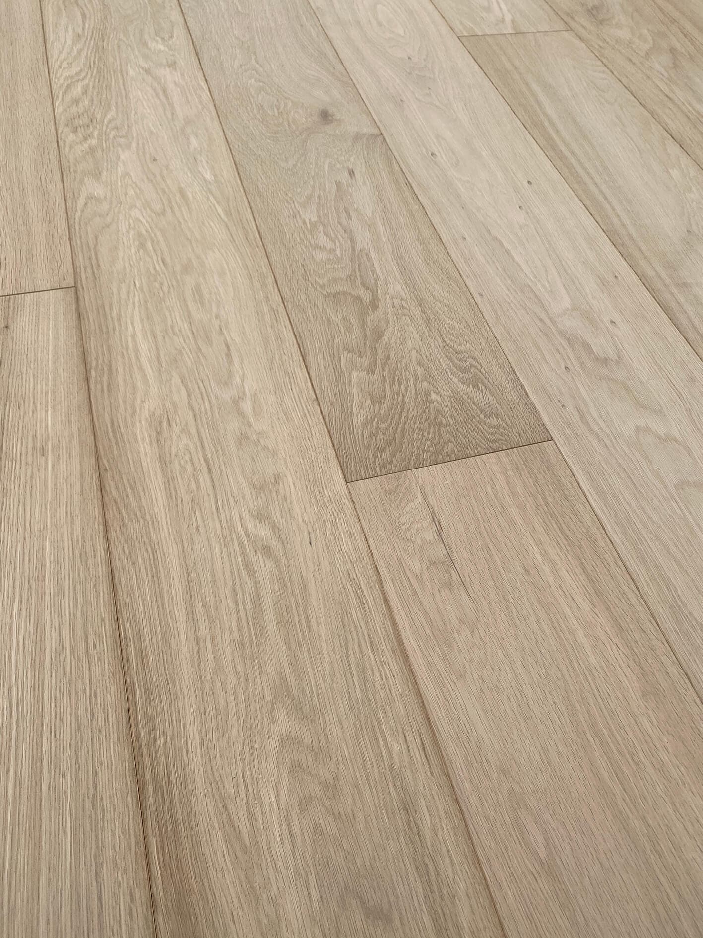 PRO