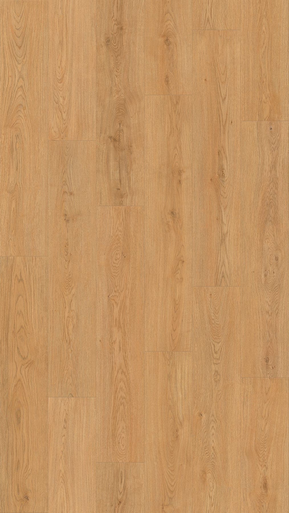 MAT_TIMBERLY_NATURAL_1220