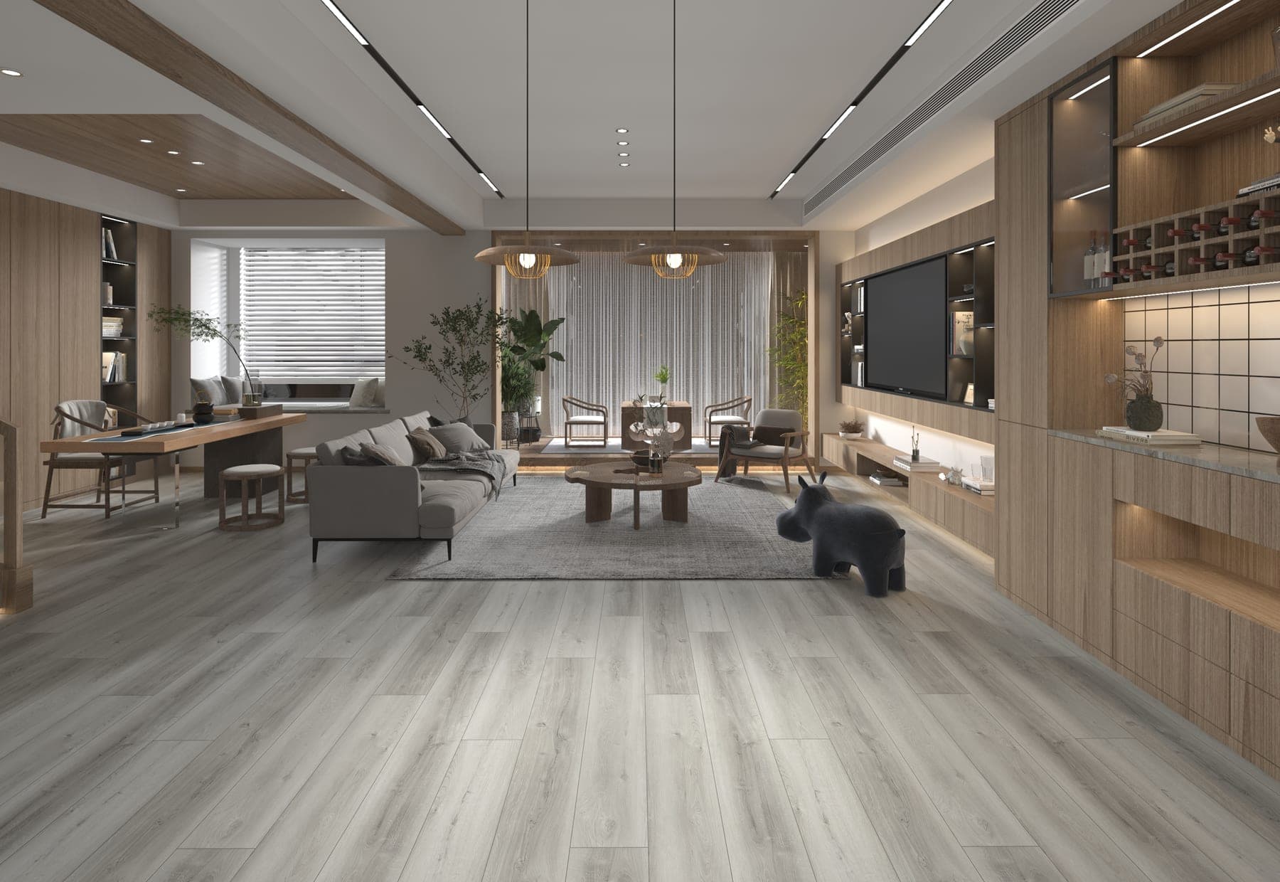 MAT_ARANCIO_LIGHT_GREY_1220
