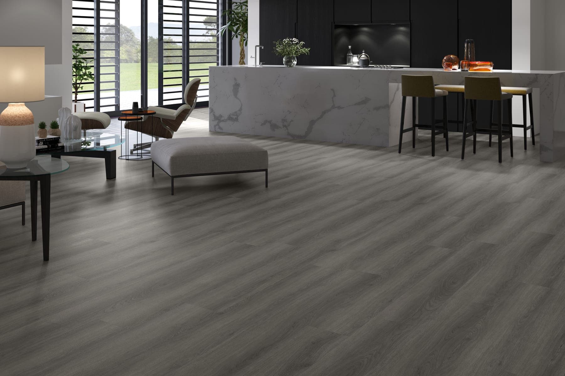 MAT_BETULLA_GREY_1540