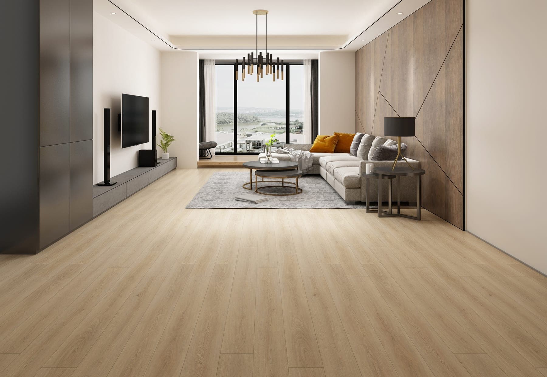 MAT_BETULLA_NATURAL_1220