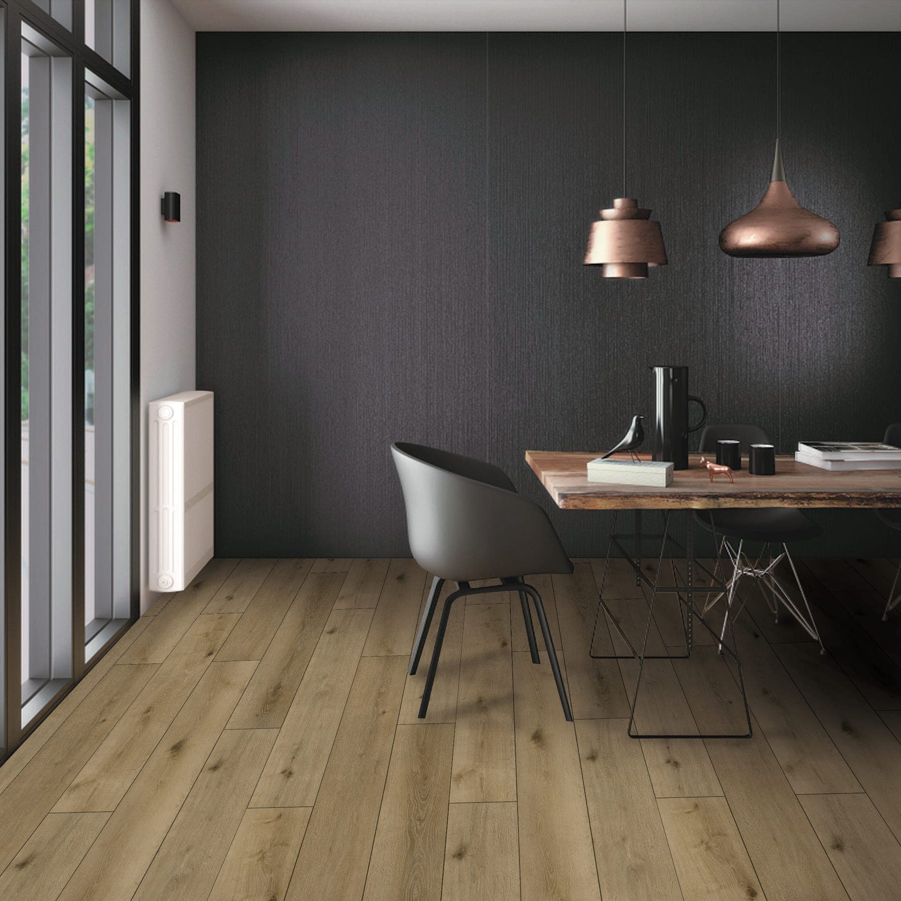 MAT_NOYER_BEIGE_1540