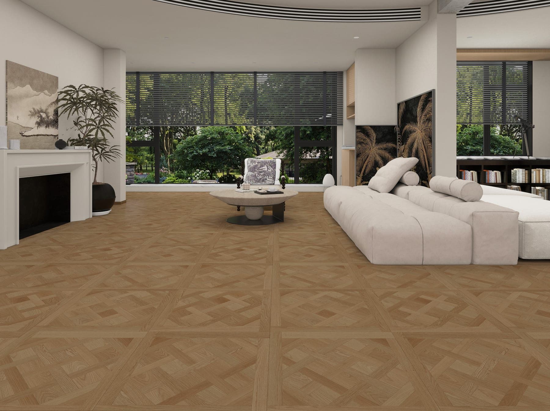MAT_VERSAILLES_STANDARD_STD