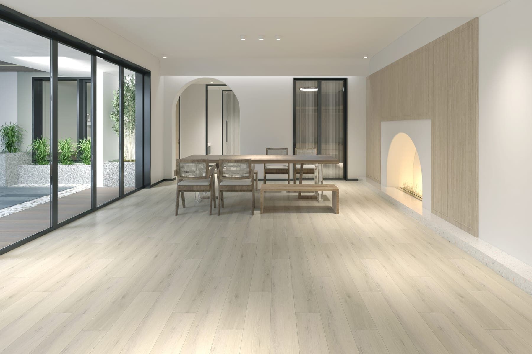MAT_SAPIN_WHITE_1220
