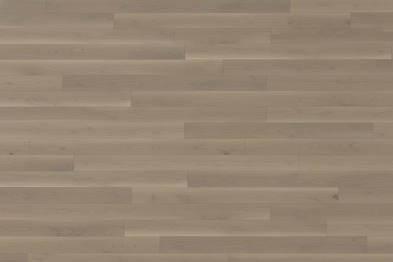 GRIS PREMIUM