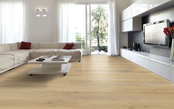 Materia MADI SAPIN